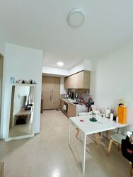 Sennett Residence (D13), Condominium #545790111